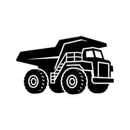 Royal Cris Metals